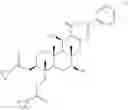 Fig. 02 - Method for preparing a pyripyropene compound