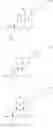 Fig. 04 - Method for preparing a pyripyropene compound