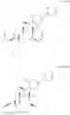 Fig. 06 - Method for preparing a pyripyropene compound