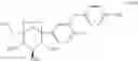 Fig. 05 - Methods for preparing SGLT2 inhibitors