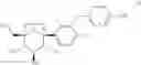 Fig. 06 - Methods for preparing SGLT2 inhibitors