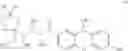 Fig. 16 - Methods for preparing SGLT2 inhibitors