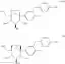 Fig. 17 - Methods for preparing SGLT2 inhibitors