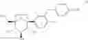 Fig. 19 - Methods for preparing SGLT2 inhibitors