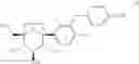 Fig. 20 - Methods for preparing SGLT2 inhibitors