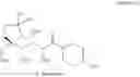 Fig. 22 - Methods for preparing SGLT2 inhibitors