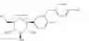 Fig. 25 - Methods for preparing SGLT2 inhibitors