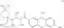 Fig. 27 - Methods for preparing SGLT2 inhibitors