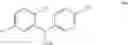 Fig. 28 - Methods for preparing SGLT2 inhibitors