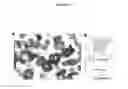 Fig. 02 - Compositions comprising thienopyrimidine and thienopyridine compounds and methods of use thereof