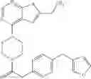 Fig. 101 - Compositions comprising thienopyrimidine and thienopyridine compounds and methods of use thereof