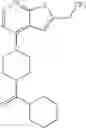 Fig. 112 - Compositions comprising thienopyrimidine and thienopyridine compounds and methods of use thereof