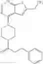 Fig. 113 - Compositions comprising thienopyrimidine and thienopyridine compounds and methods of use thereof