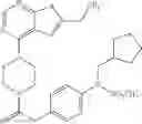 Fig. 125 - Compositions comprising thienopyrimidine and thienopyridine compounds and methods of use thereof