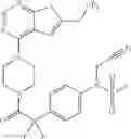 Fig. 129 - Compositions comprising thienopyrimidine and thienopyridine compounds and methods of use thereof