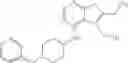 Fig. 138 - Compositions comprising thienopyrimidine and thienopyridine compounds and methods of use thereof
