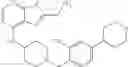 Fig. 141 - Compositions comprising thienopyrimidine and thienopyridine compounds and methods of use thereof