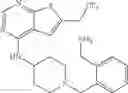 Fig. 147 - Compositions comprising thienopyrimidine and thienopyridine compounds and methods of use thereof