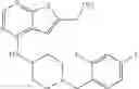Fig. 148 - Compositions comprising thienopyrimidine and thienopyridine compounds and methods of use thereof