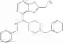 Fig. 150 - Compositions comprising thienopyrimidine and thienopyridine compounds and methods of use thereof