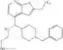 Fig. 151 - Compositions comprising thienopyrimidine and thienopyridine compounds and methods of use thereof