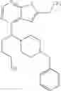 Fig. 153 - Compositions comprising thienopyrimidine and thienopyridine compounds and methods of use thereof