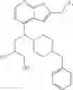 Fig. 154 - Compositions comprising thienopyrimidine and thienopyridine compounds and methods of use thereof