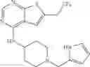 Fig. 157 - Compositions comprising thienopyrimidine and thienopyridine compounds and methods of use thereof