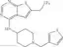 Fig. 159 - Compositions comprising thienopyrimidine and thienopyridine compounds and methods of use thereof