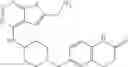 Fig. 162 - Compositions comprising thienopyrimidine and thienopyridine compounds and methods of use thereof