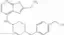 Fig. 166 - Compositions comprising thienopyrimidine and thienopyridine compounds and methods of use thereof