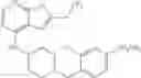 Fig. 168 - Compositions comprising thienopyrimidine and thienopyridine compounds and methods of use thereof