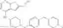 Fig. 169 - Compositions comprising thienopyrimidine and thienopyridine compounds and methods of use thereof