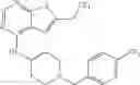 Fig. 172 - Compositions comprising thienopyrimidine and thienopyridine compounds and methods of use thereof