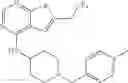 Fig. 173 - Compositions comprising thienopyrimidine and thienopyridine compounds and methods of use thereof