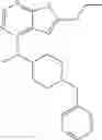 Fig. 176 - Compositions comprising thienopyrimidine and thienopyridine compounds and methods of use thereof