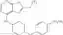 Fig. 182 - Compositions comprising thienopyrimidine and thienopyridine compounds and methods of use thereof