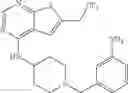 Fig. 183 - Compositions comprising thienopyrimidine and thienopyridine compounds and methods of use thereof
