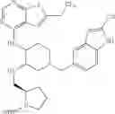 Fig. 187 - Compositions comprising thienopyrimidine and thienopyridine compounds and methods of use thereof