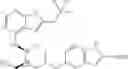 Fig. 189 - Compositions comprising thienopyrimidine and thienopyridine compounds and methods of use thereof