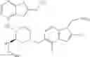 Fig. 191 - Compositions comprising thienopyrimidine and thienopyridine compounds and methods of use thereof