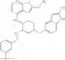 Fig. 192 - Compositions comprising thienopyrimidine and thienopyridine compounds and methods of use thereof