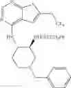 Fig. 196 - Compositions comprising thienopyrimidine and thienopyridine compounds and methods of use thereof