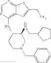 Fig. 197 - Compositions comprising thienopyrimidine and thienopyridine compounds and methods of use thereof