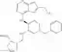 Fig. 200 - Compositions comprising thienopyrimidine and thienopyridine compounds and methods of use thereof