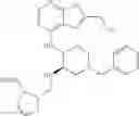 Fig. 201 - Compositions comprising thienopyrimidine and thienopyridine compounds and methods of use thereof
