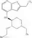 Fig. 202 - Compositions comprising thienopyrimidine and thienopyridine compounds and methods of use thereof