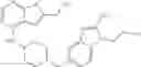 Fig. 207 - Compositions comprising thienopyrimidine and thienopyridine compounds and methods of use thereof