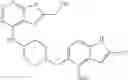 Fig. 208 - Compositions comprising thienopyrimidine and thienopyridine compounds and methods of use thereof