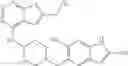 Fig. 210 - Compositions comprising thienopyrimidine and thienopyridine compounds and methods of use thereof